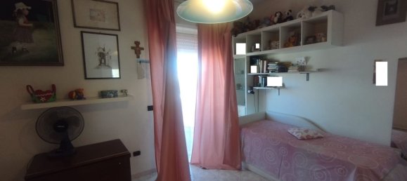 4-salle Duplex à Bari, Italy No. 280065 14