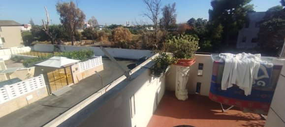 4-salle Duplex à Bari, Italy No. 280065 26