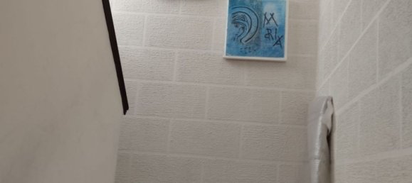 4-salle Duplex à Bari, Italy No. 280065 5