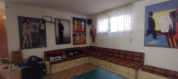 4-salle Duplex à Bari, Italy No. 280065 24