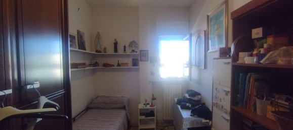 4-salle Duplex à Bari, Italy No. 280065 6