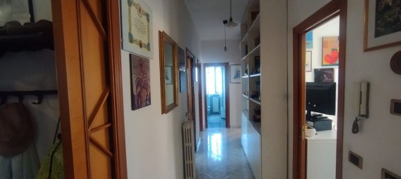 4-salle Duplex à Bari, Italy No. 280065 19