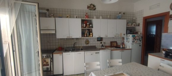 4-salle Duplex à Bari, Italy No. 280065 23