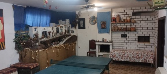 4-salle Duplex à Bari, Italy No. 280065 8