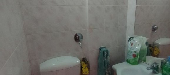 4-salle Duplex à Bari, Italy No. 280065 18