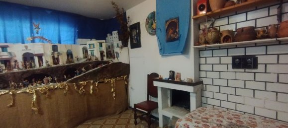 4-salle Duplex à Bari, Italy No. 280065 21