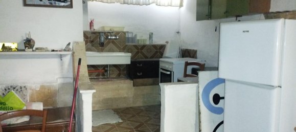 4-salle Duplex à Bari, Italy No. 280065 15