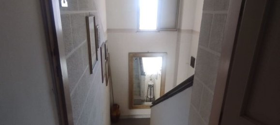 4-salle Duplex à Bari, Italy No. 280065 20