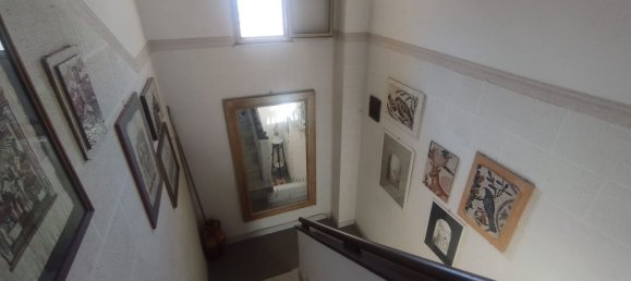 4-salle Duplex à Bari, Italy No. 280065 22