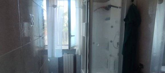 4-salle Duplex à Bari, Italy No. 280065 12