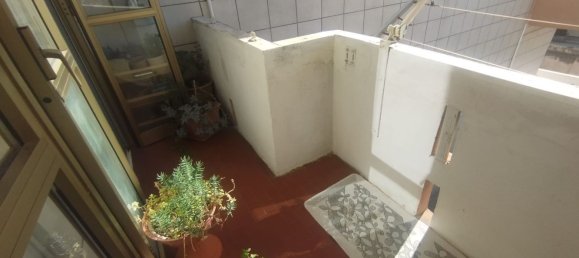 4-salle Duplex à Bari, Italy No. 280065 9