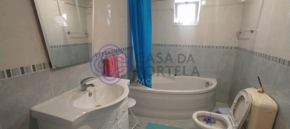 Casa T3 em Torres Novas, Portugal N.º 14504 33