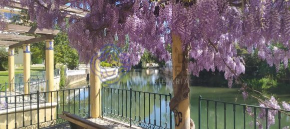 Casa T3 em Torres Novas, Portugal N.º 14504 23