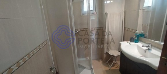 Casa T3 em Torres Novas, Portugal N.º 14504 5