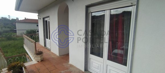 Casa T3 em Torres Novas, Portugal N.º 14504 40