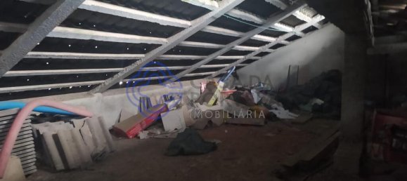 Casa T3 em Torres Novas, Portugal N.º 14504 11