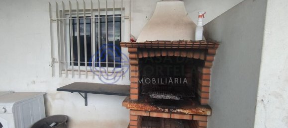 Casa T3 em Torres Novas, Portugal N.º 14504 12