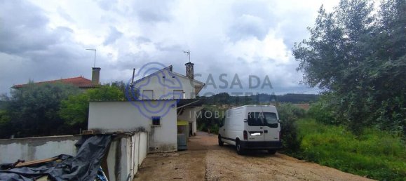 Casa T3 em Torres Novas, Portugal N.º 14504 13