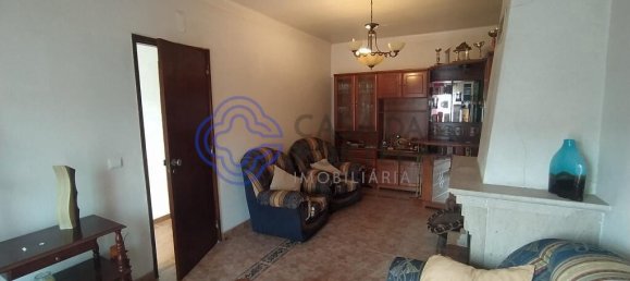 Casa T3 em Torres Novas, Portugal N.º 14504 38