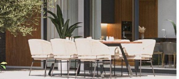 3 bedrooms Villa in Phuket, Thailand No. 19075 5