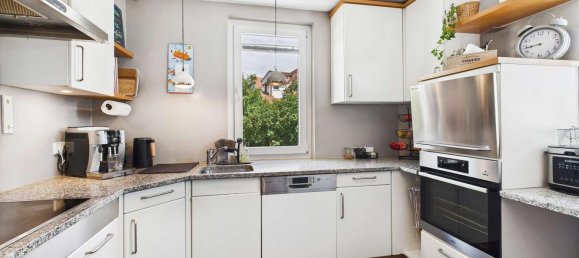 7 Schlafzimmer Gebäude in Ludwigsburg, Germany, Nr. 261717 6