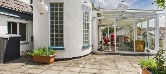 7 Schlafzimmer Gebäude in Ludwigsburg, Germany, Nr. 261717 4