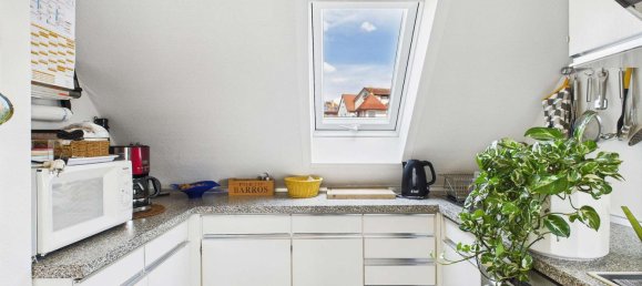 7 Schlafzimmer Gebäude in Ludwigsburg, Germany, Nr. 261717 18