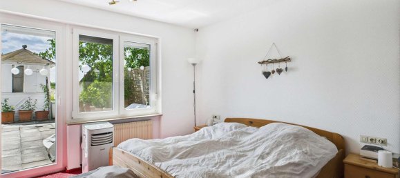 7 Schlafzimmer Gebäude in Ludwigsburg, Germany, Nr. 261717 8