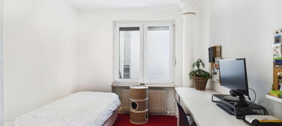 7 Schlafzimmer Gebäude in Ludwigsburg, Germany, Nr. 261717 9