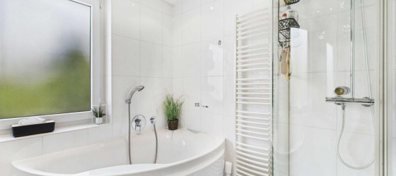 7 Schlafzimmer Gebäude in Ludwigsburg, Germany, Nr. 261717 11