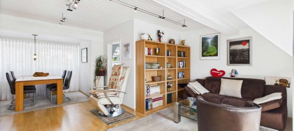 7 Schlafzimmer Gebäude in Ludwigsburg, Germany, Nr. 261717 20