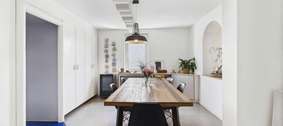 7 Schlafzimmer Gebäude in Ludwigsburg, Germany, Nr. 261717 5