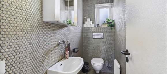 7 Schlafzimmer Gebäude in Ludwigsburg, Germany, Nr. 261717 12