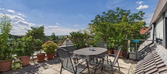 7 Schlafzimmer Gebäude in Ludwigsburg, Germany, Nr. 261717 17