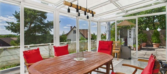 7 Schlafzimmer Gebäude in Ludwigsburg, Germany, Nr. 261717 3