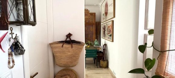 Apartamento T1 em Cadiz, Spain N.º 154222 11