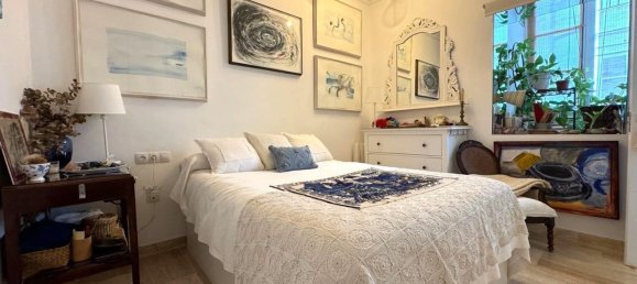 Apartamento T1 em Cadiz, Spain N.º 154222 33