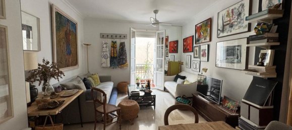 Apartamento T1 em Cadiz, Spain N.º 154222 3