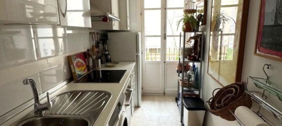 Apartamento T1 em Cadiz, Spain N.º 154222 15