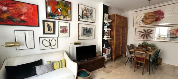 Apartamento T1 em Cadiz, Spain N.º 154222 10