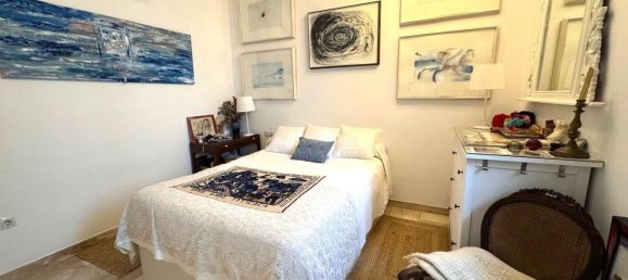 Apartamento T1 em Cadiz, Spain N.º 154222 34