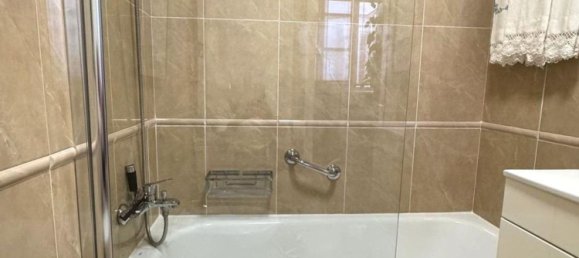 Apartamento T1 em Cadiz, Spain N.º 154222 31