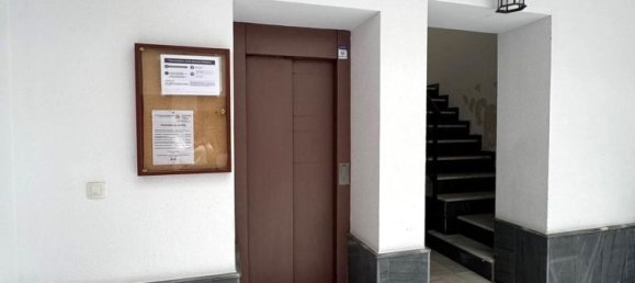 Apartamento T1 em Cadiz, Spain N.º 154222 38