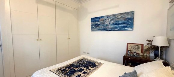 Apartamento T1 em Cadiz, Spain N.º 154222 36