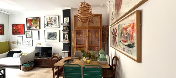 Apartamento T1 em Cadiz, Spain N.º 154222 2