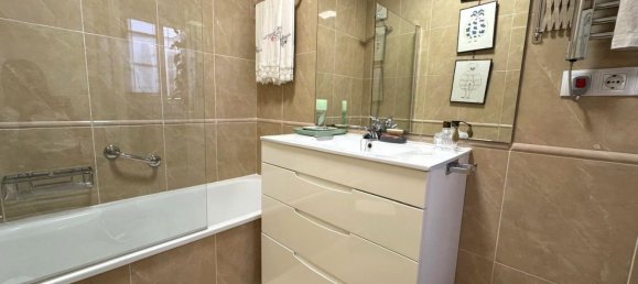 Apartamento T1 em Cadiz, Spain N.º 154222 28