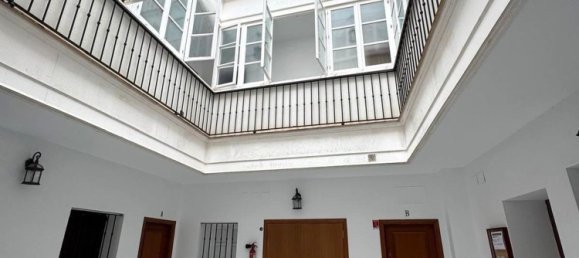 Apartamento T1 em Cadiz, Spain N.º 154222 39