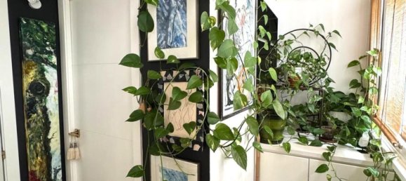 Apartamento T1 em Cadiz, Spain N.º 154222 27