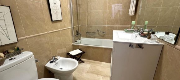 Apartamento T1 em Cadiz, Spain N.º 154222 29