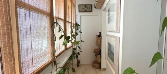 Apartamento T1 em Cadiz, Spain N.º 154222 23